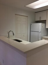 2814 Grande Pkwy in Palm Beach Gardens, FL - Building Photo - Building Photo