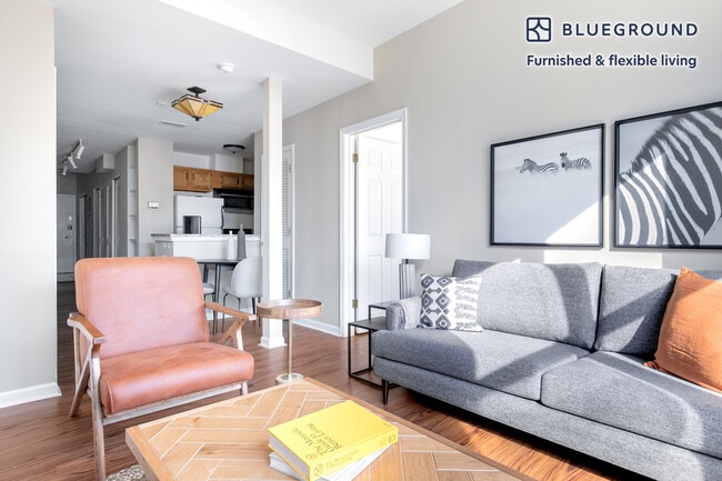 1826 Vernon St NW in Washington, DC - Building Photo - Building Photo