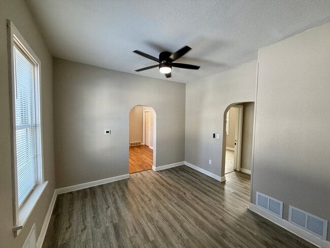 823 S 3rd Ave in Wausau, WI - Building Photo - Building Photo