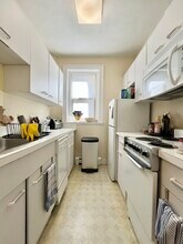 9 Colborne Rd, Unit 9 in Boston, MA - Building Photo - Building Photo