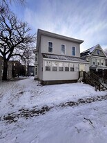 310 Marshall Ave in St. Paul, MN - Building Photo