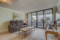 17900 Gulf Blvd, Unit 2E in Redington Shores, FL - Building Photo - Building Photo