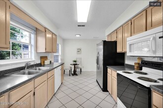 13573 Lobo Ct in Jacksonville, FL - Building Photo - Building Photo