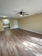 1030 Ash St Ext in Springfield, GA - Building Photo - Building Photo