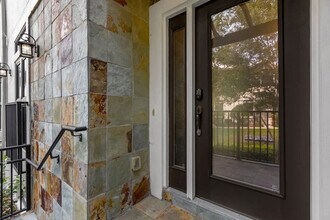 8543 Kediaman Ave in Orlando, FL - Building Photo - Building Photo