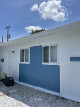 1650 Ne 56th St in Fort Lauderdale, FL - Building Photo - Building Photo