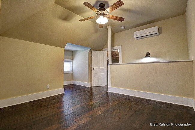 property at 621 N 4th St