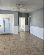 51 Island Ave, Unit Island in Rumford, RI - Building Photo - Building Photo