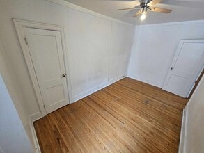 429 Qu'Appelle Ave in Winnipeg, MB - Building Photo - Building Photo