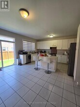 267 Thornbush Blvd in Brampton, ON - Building Photo - Building Photo