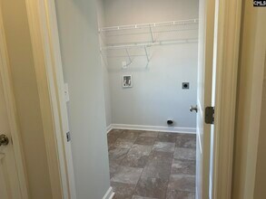 1423 Tanreall Dr in Lexington, SC - Building Photo - Building Photo