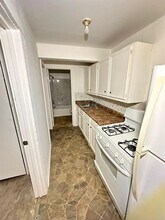 2405 Franklin St in Beaumont, TX - Building Photo - Building Photo