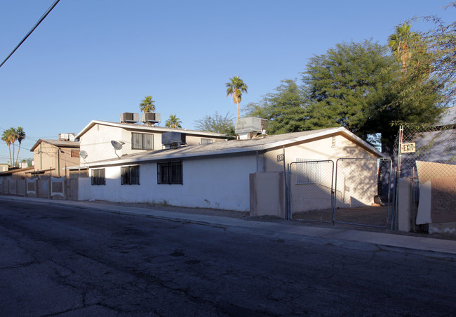 485 McKellar Cir in Las Vegas, NV - Building Photo - Building Photo