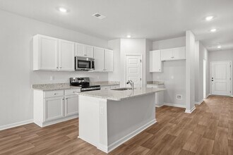 1200 Blueback Herring Wy in Conway, SC - Building Photo - Building Photo