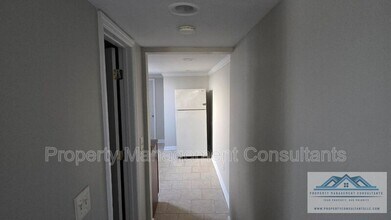 727 N Sherrod Ave in Florence, AL - Building Photo - Building Photo