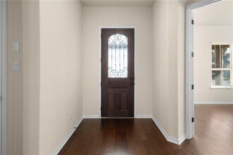 321 Rieti Pkwy in Liberty Hill, TX - Building Photo - Building Photo