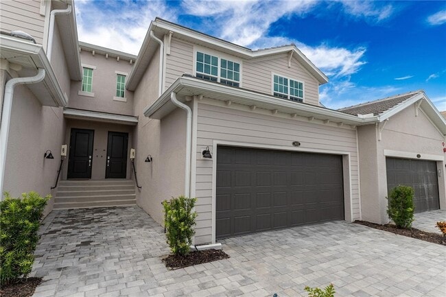 16572 Kingwood Ln, Unit 3622 in Punta Gorda, FL - Building Photo - Building Photo