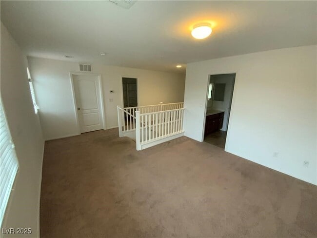 property at 10641 Jamestown Square Ave