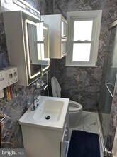 102 Philmar Ave in Cherry Hill Township, NJ - Building Photo - Building Photo