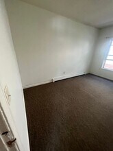 66 Hungerford Terrace in Burlington, VT - Building Photo - Building Photo