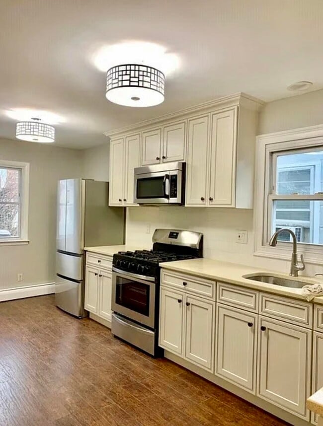 5708 BROADWAY in West New York, NJ - Building Photo - Building Photo