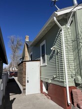 409 W 24th St in Cheyenne, WY - Building Photo - Building Photo
