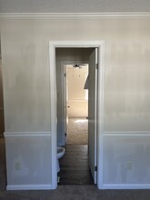 931 Seabreeze Ct in Chesapeake, VA - Foto de edificio - Building Photo
