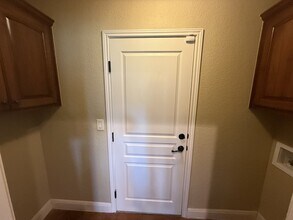 2011 Sungate Dr in New Braunfels, TX - Building Photo - Building Photo