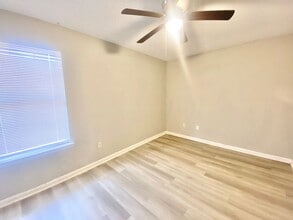 424 Lancaster Loop in Hinesville, GA - Building Photo - Building Photo