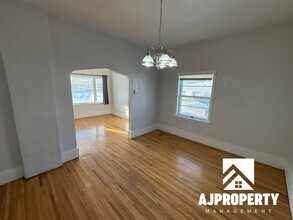 1612 S Cliff Ave in Sioux Falls, SD - Building Photo - Building Photo