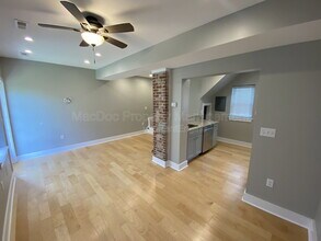1115 Winchester St in Fredericksburg, VA - Building Photo - Building Photo