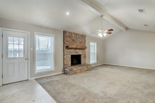 11903 Hillbrook Dr photo'