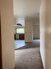 1120 Spear Ave in Arcata, CA - Building Photo - Building Photo