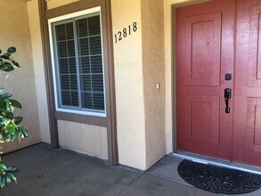 12818 Pinefield Rd in Poway, CA - Building Photo - Building Photo