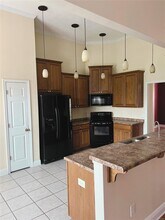 103 Pine Grove Dr in Troy, AL - Building Photo - Building Photo