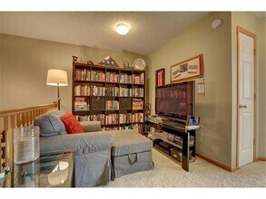 1971 Shamrock Pl in Chaska, MN - Building Photo - Building Photo