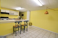 6802 Killarney St in Clinton, MD - Building Photo - Building Photo