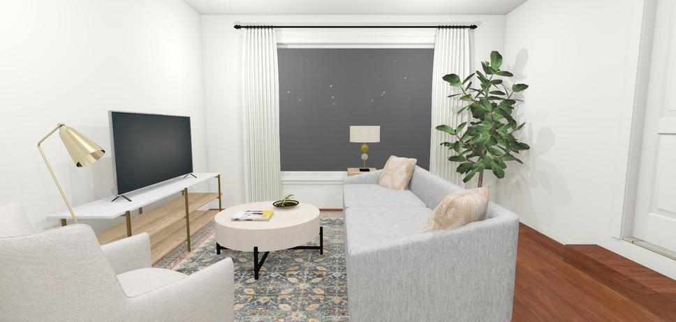 221 S Gale Dr in Beverly Hills, CA - Building Photo