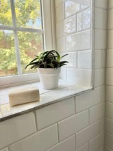1 Haven Ct in Nyack, NY - Building Photo - Building Photo