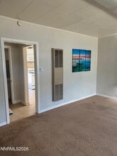 1370 Dartmouth Ave in Lovelock, NV - Building Photo - Building Photo