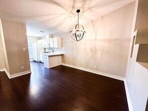 7410 Heide Hill Trce in Tallahassee, FL - Building Photo - Building Photo