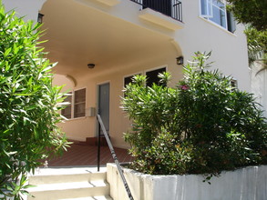 2425 3rd St in Santa Monica, CA - Building Photo - Other