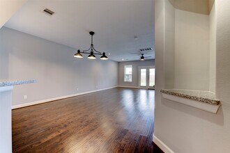 1811 Wichita St in Houston, TX - Building Photo - Building Photo