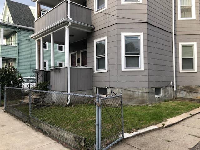 41 Trull St, Unit 2