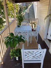 119 Burget Ave, Unit 119 in Medford, MA - Building Photo - Building Photo