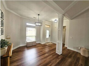 3803 SW Kite Dr in Bentonville, AR - Building Photo - Building Photo