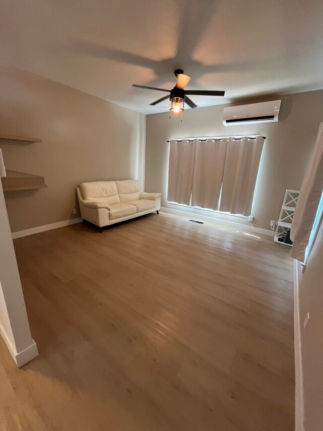 230 N 700 W in Cedar City, UT - Building Photo - Building Photo