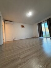 3824 Merced Ave in Baldwin Park, CA - Building Photo - Building Photo