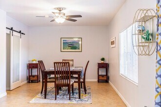 1208 NW 1st Ave in Fort Lauderdale, FL - Building Photo - Building Photo