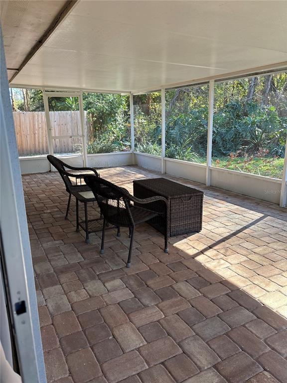 5488 Carrollwood Meadows Dr in Tampa, FL - Building Photo - Building Photo